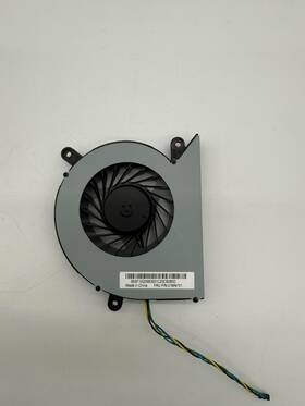 Buc1012md-00 Delta 01mn751 Lenovo 12v Cooling Fan 1.20a