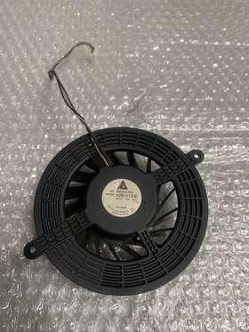 Ksb1015hefan Delta Cech2501b Oem Sony Cech-2501 Brushless