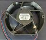 Efb1548hhg Delta Dc Brushless Dc48v Case Cooling Fan New