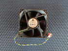 392185-001 Delta Dc7600 - 10 Mm Lot Fan Compaq 4 Wire 92 Hp Cooling