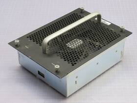Efc1548dg Delta Dc Brushless Aluminum Frame Server Fan T255740