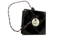 Efco912bf Delta Electronics G5883 Dc12v 0.70a -4e55