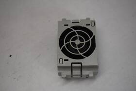 Ffb0624uhe-a Delta Electronics 24v Brushless Server Cooling Fan Module Oem Part