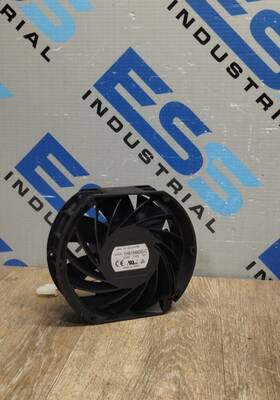 Thb1548dg-c Delta Electronics Inc. Brushless Fan