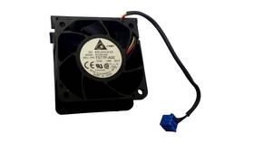 12vdc-rmhh1 Delta Electronics T577p-a00