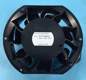 Pfc1548dg Delta Dc Brushless Dc48v 2.0a