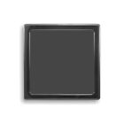 Df0005 Delton Demciflex Square Computer Dust Filter 6009801957449