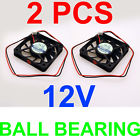 Df0601012b2un Martech 2-pcs 60mm 10mm