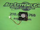 Df0602012xzhn Martech 12v 0.12a 44w