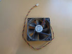 Df0922512seln Martech Dc Brushless Fan