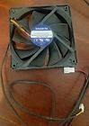 Df120212rfln5 Gigabyte Dc Brushless Fan
