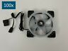 Df1202512rfdn Ibuypower Lot Of Rgb Computer Case Fans Dc
