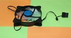 Mf120l-blue-f2l3 Df1202512rflm Cooler Master Genuine Led Desktop Fan