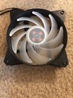 Df1202512rfmn Cooler Master Fans Rgb From Case Tested