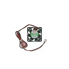 Df1204bm-3 Top Motor New Dc Cooling Fan Dynaeon