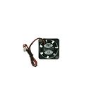 Df1204sm Top Motor New Dc Cooling Fan Dynaeon