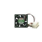 Df1206bl Top Motor New Dc Cooling Fan Computer