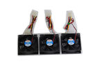 Df1208ba Dynaeon Top Motor Qty
