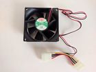 Df1208bm Top Motor New Genuine