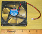 Df1209ba Top Motor Dynaeon Industrial