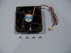Df1209bb Top Motor New Model Mm Pin Fan With 0720825786001