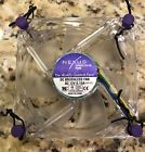 Sp802512h-03 Df1209sl-3 Pwm Nexus 80mm Silent