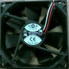 Df1209sm Top Motor New Variable