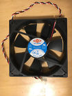 Df1212025bl-3g Top Motor New Topmotor Ball Bearing Low Speed Case Fan