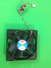Df121225bm-3 Dynatron Top Motor