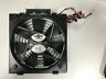 Df126020sl-3-0.13a Df121225sl Top Motor Cooling Fan