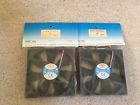 Df1212ba Df1212bb Dynatron Top Motor Cooling Fan Dc Or