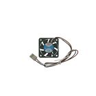 Df124010bm-c Top Motor New Dc Cooling Fan Dynaeon