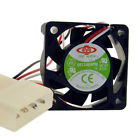 Df124010pm-4g Df124010pm Top Motor Computer Pc Cooling Fan Rpm Pin