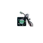 Df124020ph Top Motor New Dc Cooling Fan Dynaeon