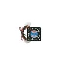 Df124028ba-3 Top Motor New Dc Cooling Fan