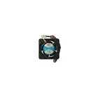 Df124028bu Top Motor New 40mm