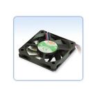 Df126010bh-3g Dynatron New Fan Double Ball Bearing Case