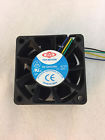 Df126025be Top Motor 60mm X