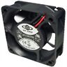 Df126025bm-pwmg Dynatron New Fan Ball Bearing High Speed Retail 855700600094