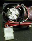 Df126025sl Top Motor Lot Of