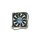 Df127015bh Top Motor New Dc Cooling Fan Dynaeon