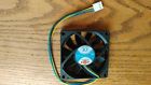 Df127015bm-a Dynatron Top Motor Pwm Fan