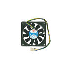 Df127015bu Top Motor New Dc Cooling Fan Dynaeon