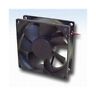 Df128025bm-3g Dynatron New Fan Bearing Bulk Rohs