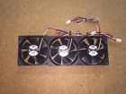 Df128025sm Top Motor 3 Piece