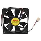 Df129225bh-pwmg Rexflo 92mm X 25mm 12092540010