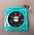 Df129225sm-3 Dynabon Top Motor Fan Assembly