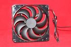 Df1402512seln Fan For Case 14