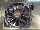 Df1402512semn Rosewill 140mm Case Fan
