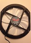 Df2003012semn Rosewill 230mm White Case